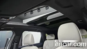 Kia Sorento, 2025 — миниатюра 40