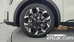 Kia Sorento, 2025 — миниатюра 5