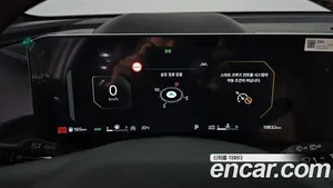 Kia Sorento, 2025 — миниатюра 11