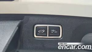 Kia Sorento, 2025 — миниатюра 22