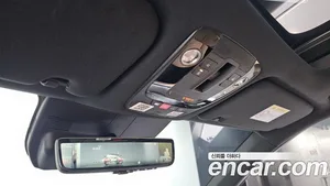 Kia Sorento, 2025 — миниатюра 25