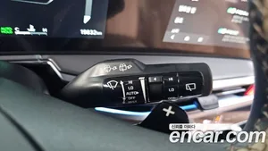 Kia Sorento, 2025 — миниатюра 27