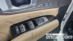 Kia Sorento, 2025 — миниатюра 28