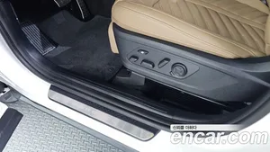 Kia Sorento, 2025 — миниатюра 31