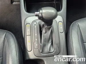 Kia K3, 2014 — миниатюра 9