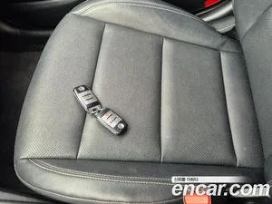 Kia K3, 2014 — миниатюра 10