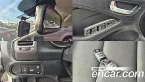 Kia K3, 2014 — миниатюра 18