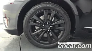 Lexus LS, 2017 — миниатюра 5