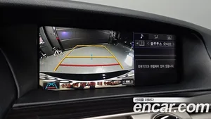 Lexus LS, 2017 — миниатюра 15