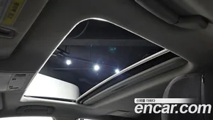 Lexus LS, 2017 — миниатюра 18