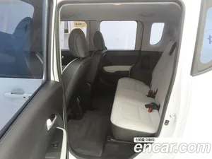 Kia RAY, 2025 — миниатюра 6