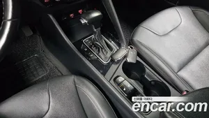 Kia Niro, 2019 — миниатюра 9