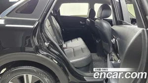 Kia Niro, 2019 — миниатюра 12