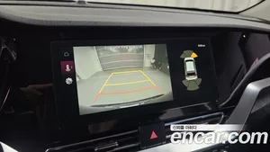 Kia Niro, 2019 — миниатюра 17