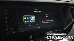 Kia Niro, 2019 — миниатюра 18