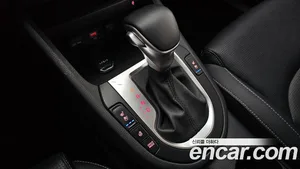 Kia K3, 2021 — миниатюра 9