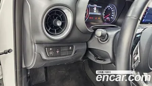 Kia K3, 2021 — миниатюра 17