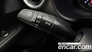 Kia K3, 2021 — миниатюра 18