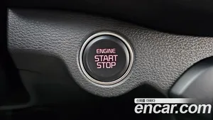 Kia K3, 2021 — миниатюра 19