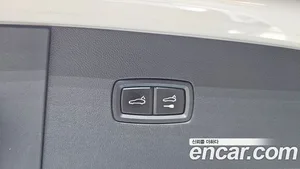 Porsche Cayenne, 2022 — миниатюра 20