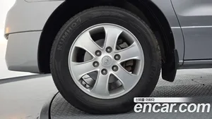 Hyundai Starex, 2017 — миниатюра 5