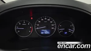 Hyundai Starex, 2017 — миниатюра 8
