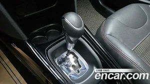 Peugeot 2008, 2019 — миниатюра 12