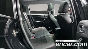 Peugeot 2008, 2019 — миниатюра 17