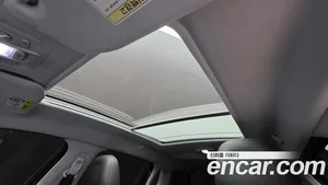 Peugeot 2008, 2019 — миниатюра 19