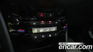 Peugeot 2008, 2019 — миниатюра 22