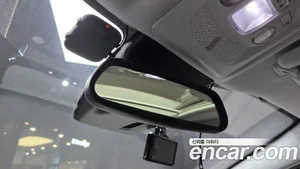 Peugeot 2008, 2019 — миниатюра 24