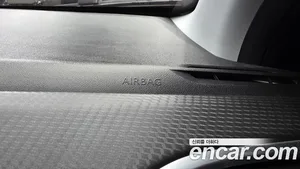 Peugeot 2008, 2019 — миниатюра 25
