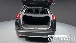 Peugeot 2008, 2019 — миниатюра 26