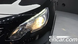 Peugeot 2008, 2019 — миниатюра 8