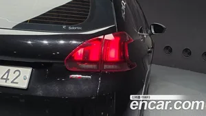 Peugeot 2008, 2019 — миниатюра 9