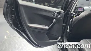 Peugeot 2008, 2019 — миниатюра 15