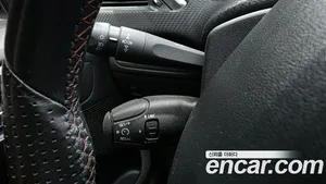 Peugeot 2008, 2019 — миниатюра 27