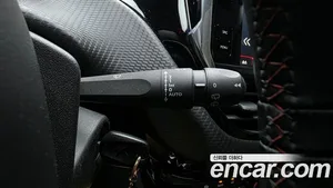 Peugeot 2008, 2019 — миниатюра 28
