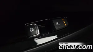 Kia K8, 2022 — миниатюра 18