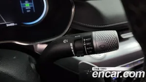Genesis G80, 2022 — миниатюра 28