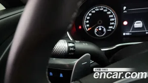 Genesis G80, 2022 — миниатюра 29