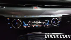 Genesis G80, 2022 — миниатюра 33