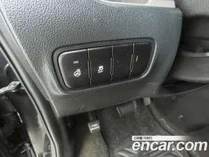 Kia RAY, 2021 — миниатюра 10