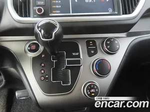 Kia RAY, 2021 — миниатюра 12