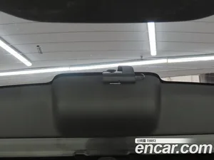 Kia RAY, 2021 — миниатюра 15