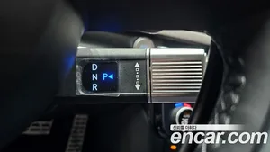 Hyundai Tucson, 2025 — миниатюра 12
