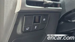 Hyundai Tucson, 2025 — миниатюра 22