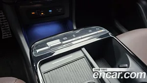 Hyundai Tucson, 2025 — миниатюра 29