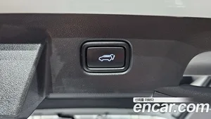 Hyundai Tucson, 2025 — миниатюра 33