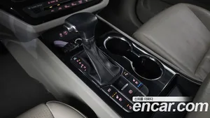 Kia Carnival, 2019 — миниатюра 9